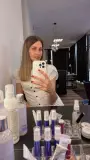Кристина
